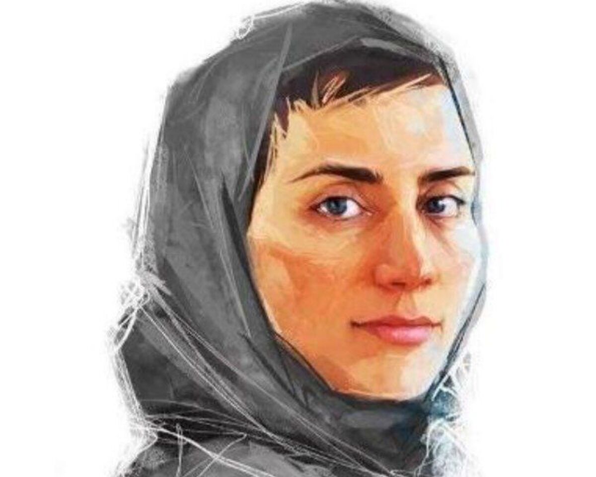 ۲۲ اردیبهشت، زادروز مریم میرزاخانی؛ نماد درخشش زنان در دنیای ریاضیات