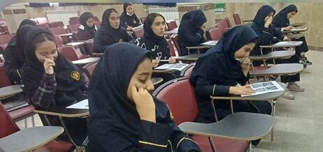 پتانسیل هوش مصنوعی فراتر از ابزارهای کمکی ساده است
