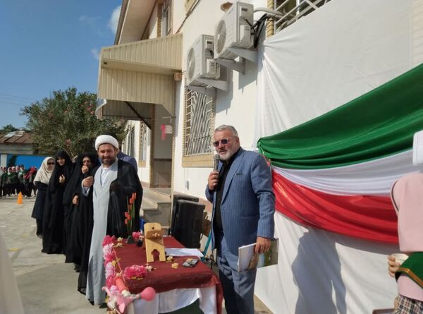 ورزش و تندرستی سفری به زندگی سالم تر