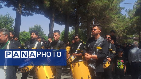 قاب هایی از جنس عاشقی 