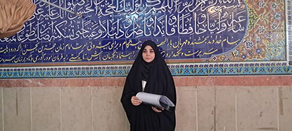 لیگ جت به ناحیه۲ بهارستان رسید