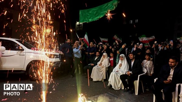 طلوع مهر در کوی عشق؛ سالروز پیوند آسمانی علی(ع) و فاطمه(س)