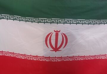 وقتی شهر، مادری می‌کند
