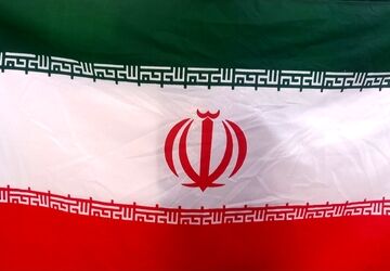 صدای فریاد الله اکبر بر آسمان صوفیان