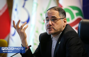‌باید احساس «شنیده شدن» را تقویت کنیم‌/ تنها راهبرد پایدار، ساختن «ایران قوی» است 