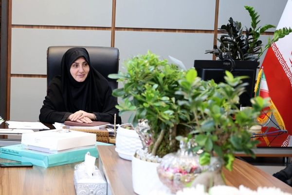  خبرنگاران صدای رسای جامعه و یاران گفتمان‌ساز نظام تعلیم و تربیت‌اند