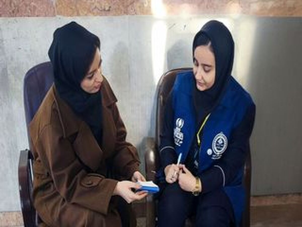  تمرین مستمر ریاضی و مرور نکات کلیدی منجر به ارتقای عملکرد دانش‌آموزان می‌شود