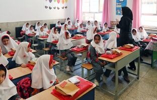شبکه مشاوره مدارس از اصلی‌ترین ستون‌های حمایتی آموزش و پرورش به شمار می‌رود/ نقش‌آفرینی گسترده مشاوران مدارس در شرایط خاص کشور 
