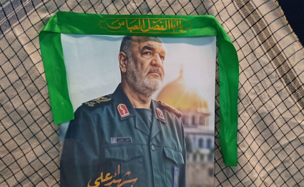 سالروز اولین اقامه نماز جمعه در لردگان