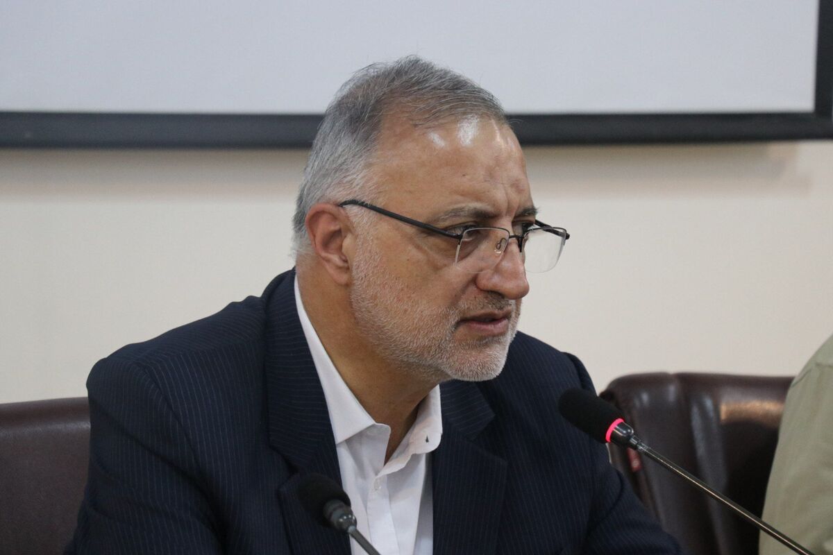 حکمرانی کشور هنوز با بیانیه گام دوم انقلاب منطبق نشده است