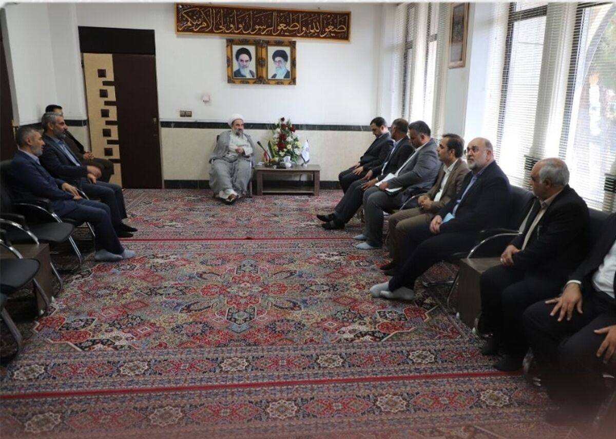 رشد علمی و فرهنگی نسل جدید، نیازمند تحول بنیادین در آموزش‌و‌پرورش است