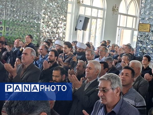 نغمه هایی که باران را طلب می‌کنند