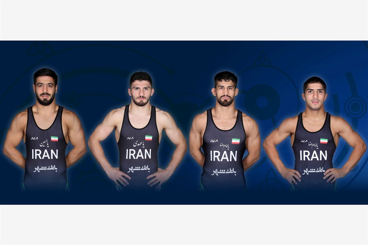 توماس ایپ اسیر فنون شیر ایرانی؛ اسپنسرلی و توسکایف صخره‌های مقابل مؤمنی