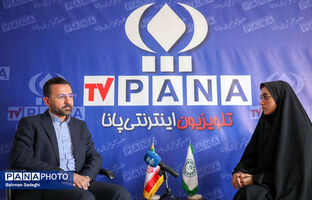 پانا تنها مرجع پرورش نسل آینده خبرنگاری کشور است / ضرورت تبیین اهمیت اوان کودکی برای خانواده‌ها  