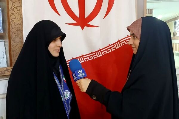 دوره های تشکیلاتی پیشتازان در 50 واحد آموزشی قم برگزار شد
