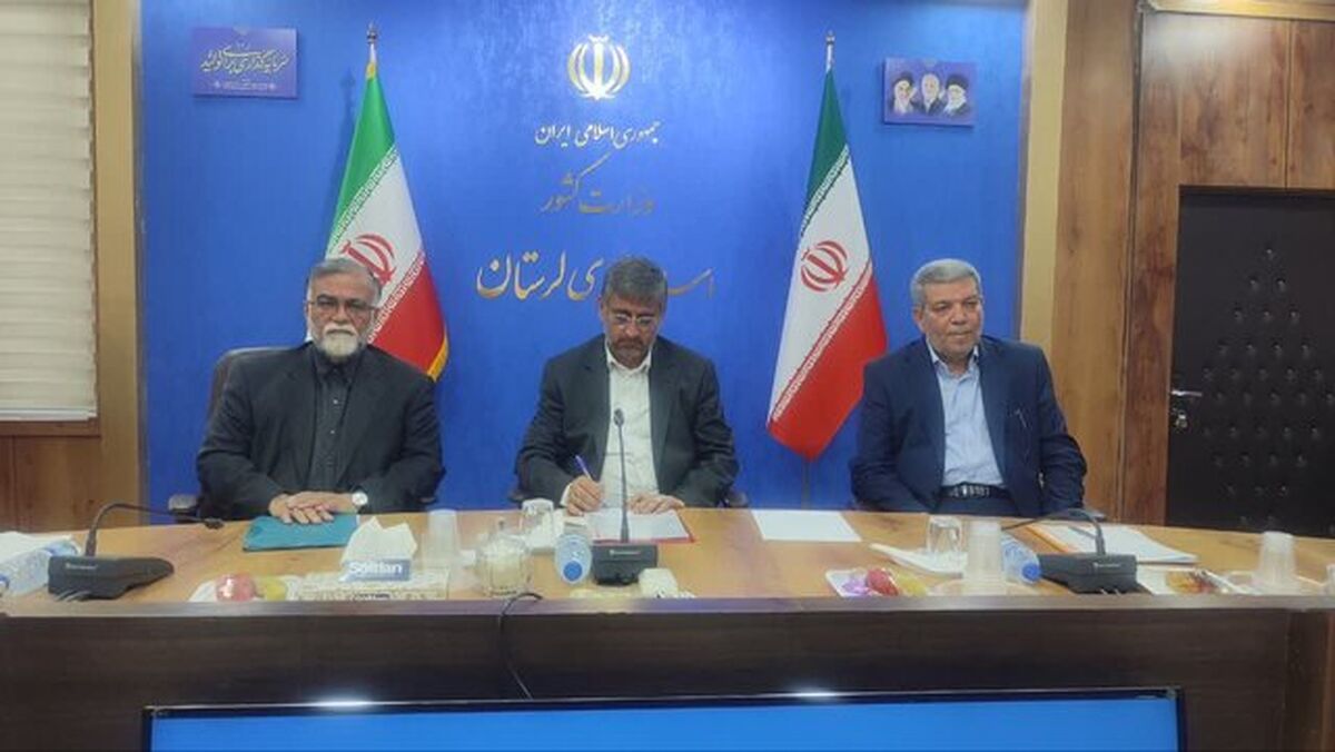 میل به فرزندآوری کاهش یافته و عمر کودکی کمتر شده است