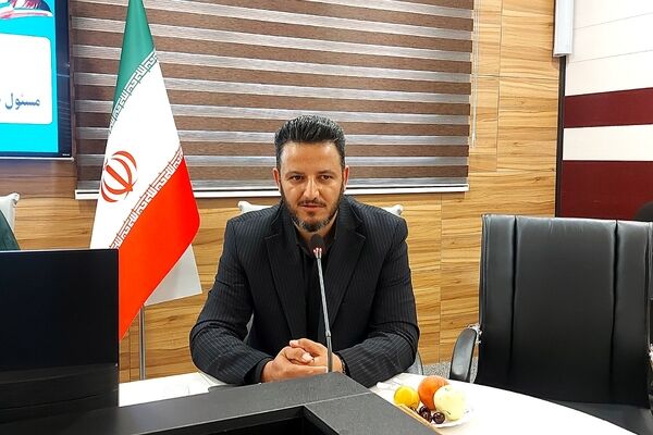 ماموریت اصلی بسیج در مدارس، شکل‌گیری جامعه اسلامی و تربیت نیروهای تراز انقلاب است