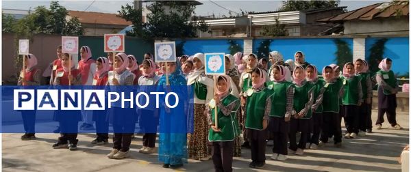 ورزش و تندرستی سفری به زندگی سالم تر