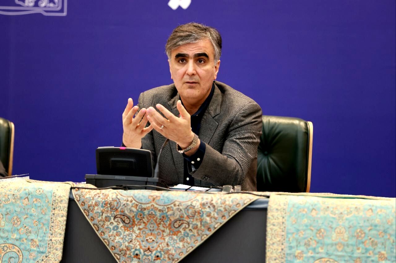 بنگاهداری عامل زیان بانک‌ها