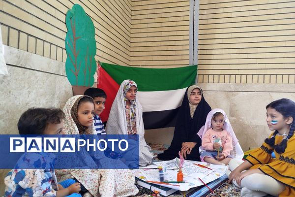 بیجار همصدا با کردستان در جمعه خشم