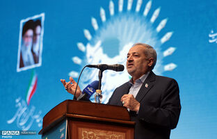 آموزش و پرورش باید آخرین دستگاهی باشد که در شرایط خاص کشور تعطیل می‌شود/ خسارت تعطیلی نظام تعلیم و تربیت جبران‌ناپذیر است