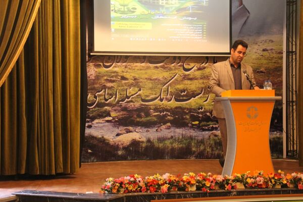 فراخوان پویش ایده‌های سبز تبریز