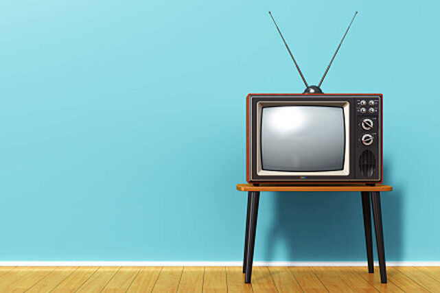 چرا تلویزیون دیگر مثل گذشته محبوب نیست؟