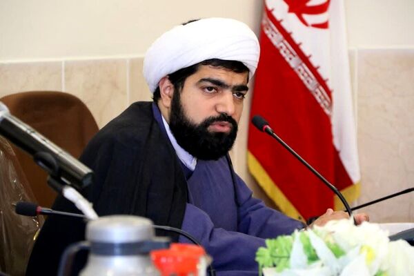 22بهمن حماسه‌ای دیگر بعد از 22دی ماه بود