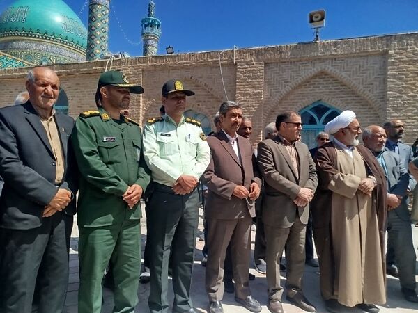 عشقی که دوباره زنده شد
