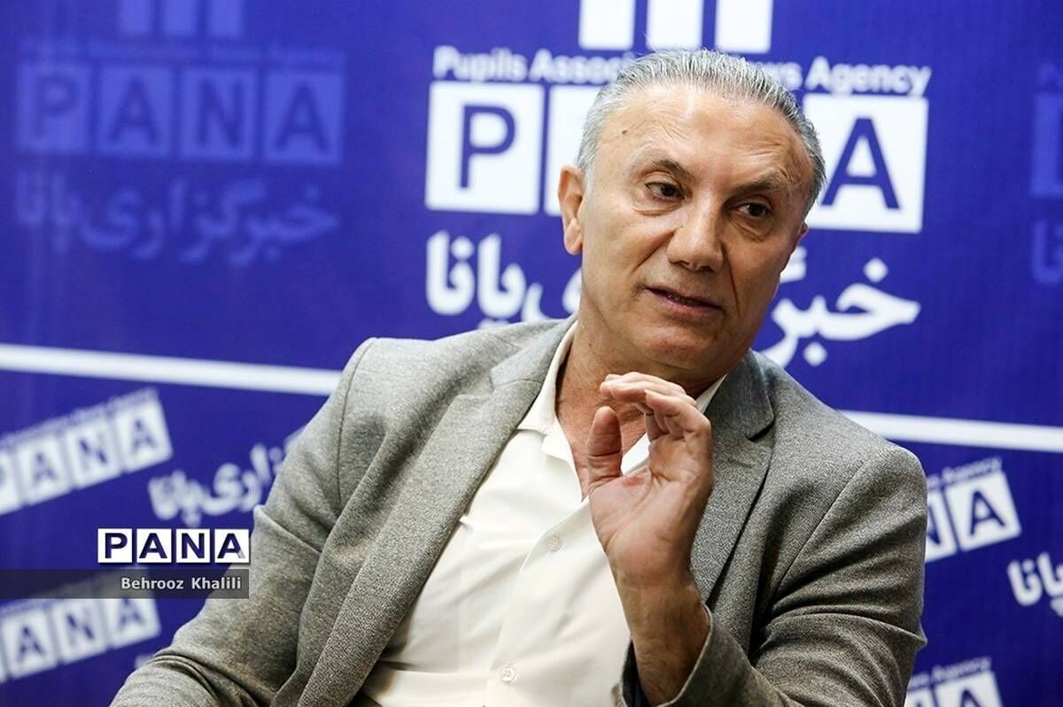 زور آرژانتین به کار گروهی و تاکتیک‌های منظم اسپانیا نرسید/ تیم ملی با فرمان جام بیست و سوم در ایستگاه جام ملت‌ها هم نتیجه نمی‌گیرد