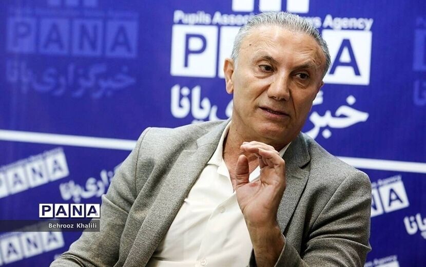 زور آرژانتین به کار گروهی و تاکتیک‌های منظم اسپانیا نرسید/ تیم ملی با فرمان جام بیست و سوم در ایستگاه جام ملت‌ها هم نتیجه نمی‌گیرد