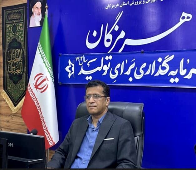 دقت، عدالت و حفظ کرامت انسانی باید محور مصاحبه‌های تخصصی باشد