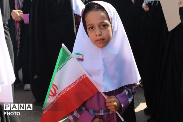 جانفدایان  شهرستان کوهپایه پای کار ایران