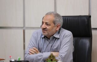 دانش‌آموزان باید کنشگران اصلی در جهاد تبیین باشند/نقش مهم سازمان دانش‌آموزی در جنگ ترکیبی