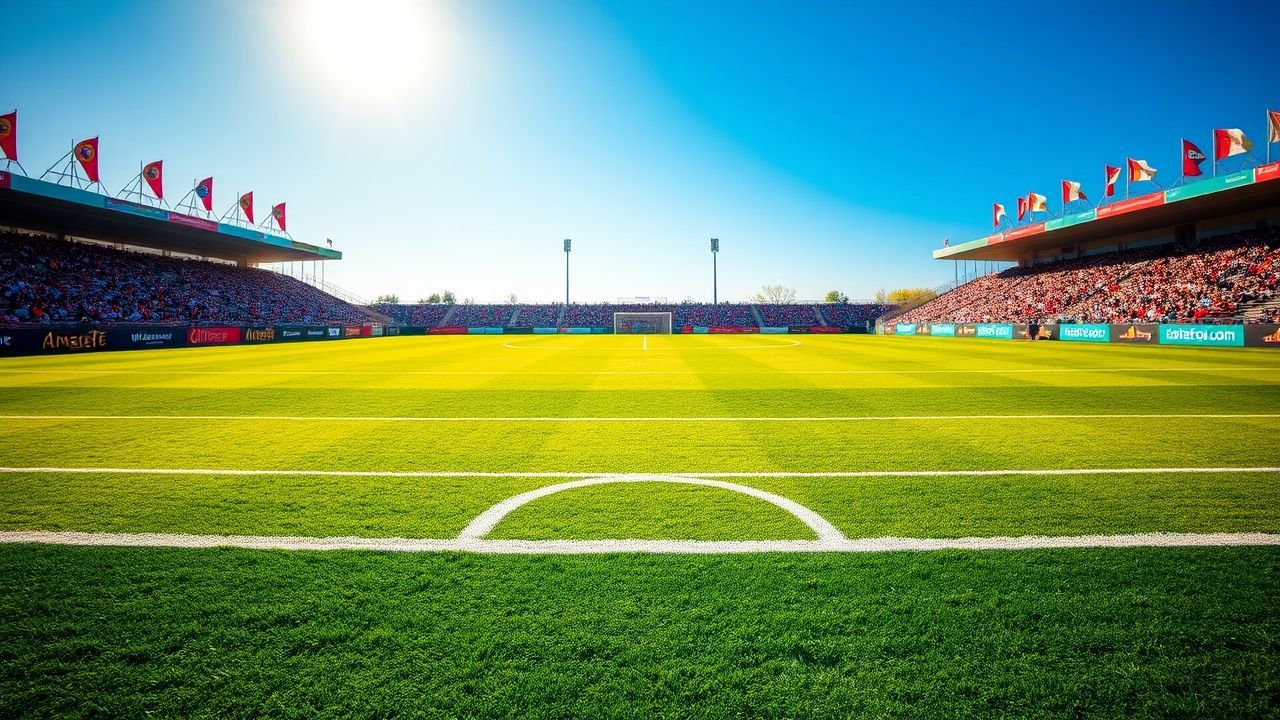  پروژه‌های مهمی در زمینه توسعه اماکن ورزشی صورت گرفته‌است