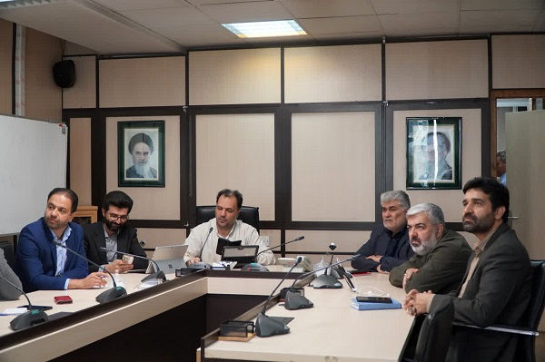 فصلی نو از هم‌افزایی رسانه ملی و سازمان نوسازی مدارس با پویش ملی “بساز مدرسه”