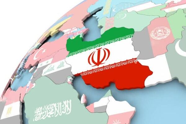 آینده بدون آمریکا، واقعیتی در حال تحقق در خلیج فارس