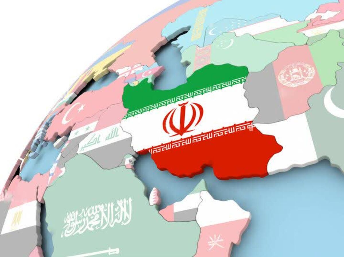 آینده بدون آمریکا، واقعیتی در حال تحقق در خلیج فارس