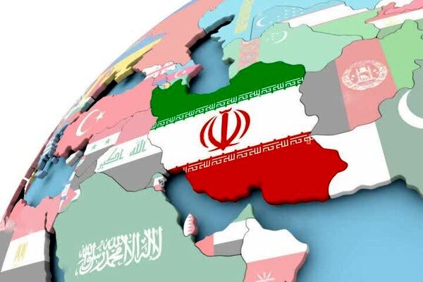 آینده بدون آمریکا، واقعیتی در حال تحقق در خلیج فارس