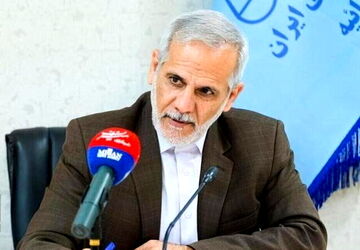 بامداد امروز دو زندانی تبعه مالزی به کشور خود منتقل شدند
