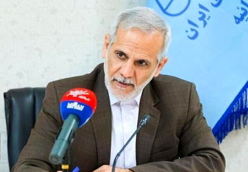 بامداد امروز دو زندانی تبعه مالزی به کشور خود منتقل شدند