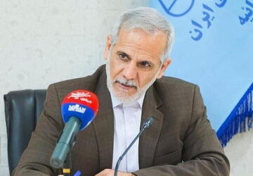 بامداد امروز دو زندانی تبعه مالزی به کشور خود منتقل شدند