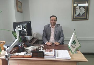 «موج آرامش» رادیو سلامت؛ نوایی برای همدلی و پایداری 