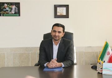 ۵۷ مراسم با شکوهِ دهه‌ی فجر در مدارس شهرستان بن، میزبان نسل انقلاب است