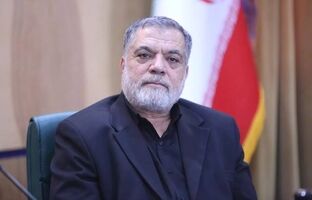 توضیحات عضو کمیسیون امنیت ملی مجلس درخصوص بررسی لایحه مقابله با تحریم‌ها