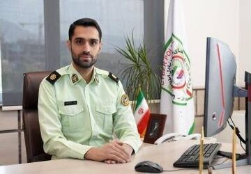 هشدار پلیس درباره کلاهبرداری‌های جدید اینترنتی