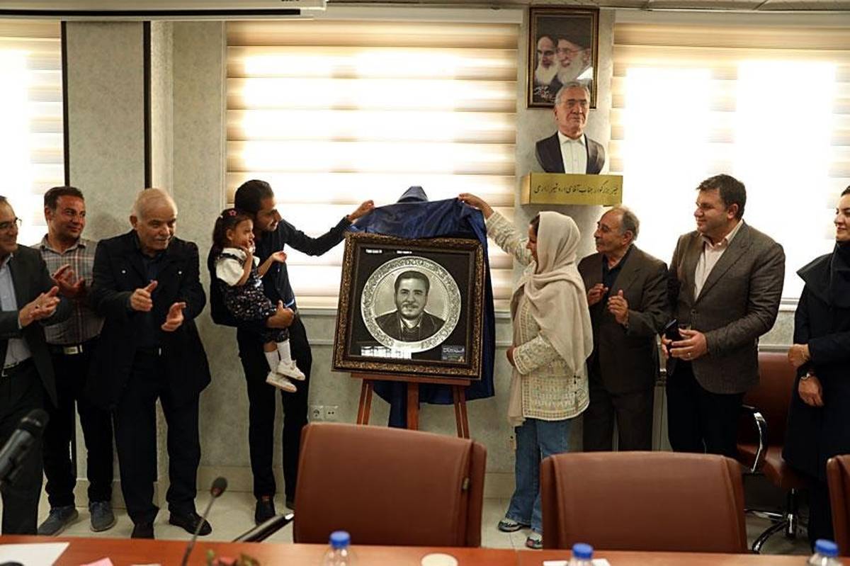 افزایش دو برابری اعتبارات مدرسه سازی در سفر رئیس جمهور به اردبیل