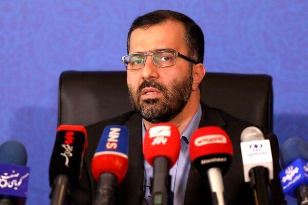 لایحه بودجه ۱۴۰۵ امروز تقدیم مجلس می‌شود/ بررسی وضعیت قیمت کالاهای اساسی در جلسه غیرعلنی 
