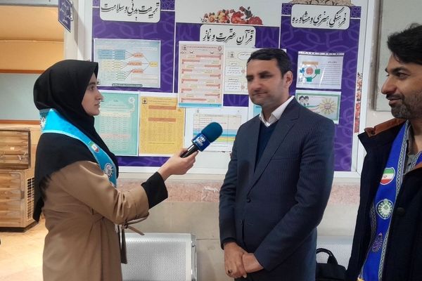 خودباوری دانشگاهیان و نخبگان، میراث گرانبهای انقلاب است