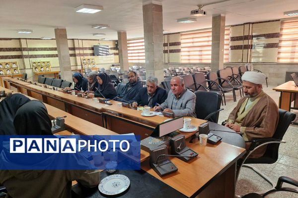 طرح مهارت‌آموزی ورزشی در مدارس فیروزکوه